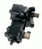 BMW 32131138565 Steering Gear